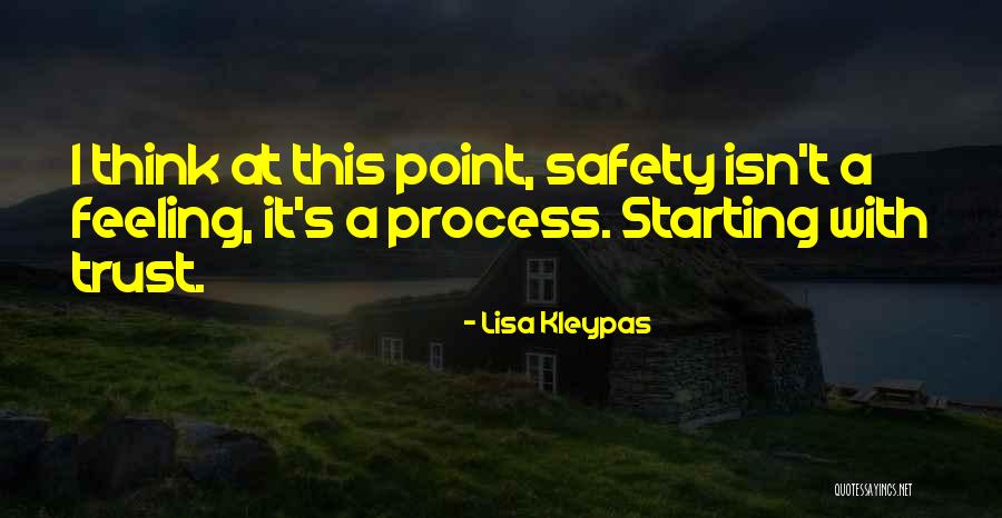 Testarossa Restaurant Quotes By Lisa Kleypas Testarossa Restaurant Quotes By Lisa Kleypas