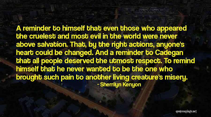 Testarossa Restaurant Quotes By Sherrilyn Kenyon Testarossa Restaurant Quotes By Sherrilyn Kenyon