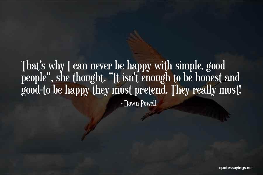Testaruda In English Quotes By Dawn Powell Testaruda In English Quotes By Dawn Powell