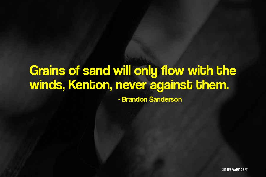 Testaruda Significado Quotes By Brandon Sanderson Testaruda Significado Quotes By Brandon Sanderson