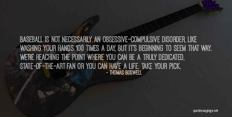 Testas Bar Quotes By Thomas Boswell Testas Bar Quotes By Thomas Boswell