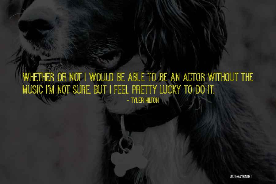 Testator Def Quotes By Tyler Hilton Testator Def Quotes By Tyler Hilton