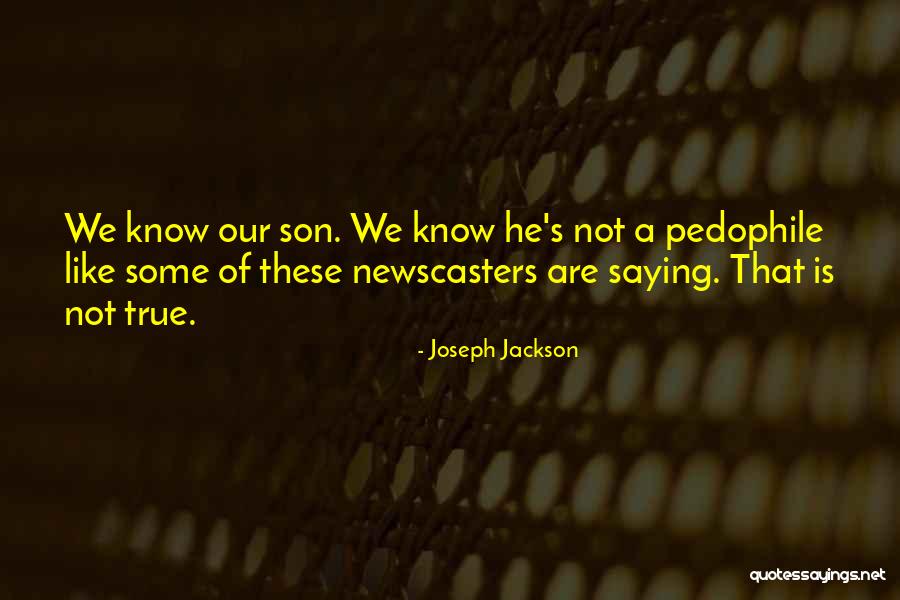 Testator Legal Quotes By Joseph Jackson Testator Legal Quotes By Joseph Jackson