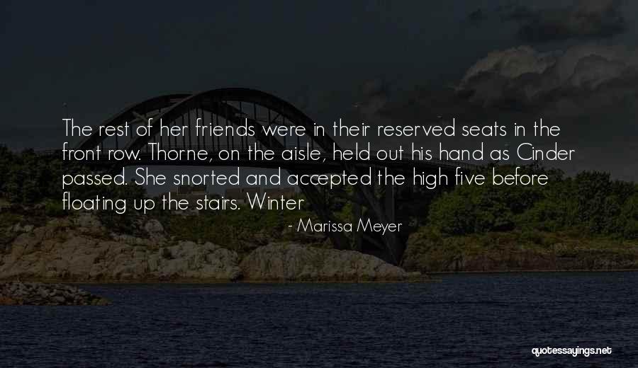 Testator Legal Quotes By Marissa Meyer Testator Legal Quotes By Marissa Meyer