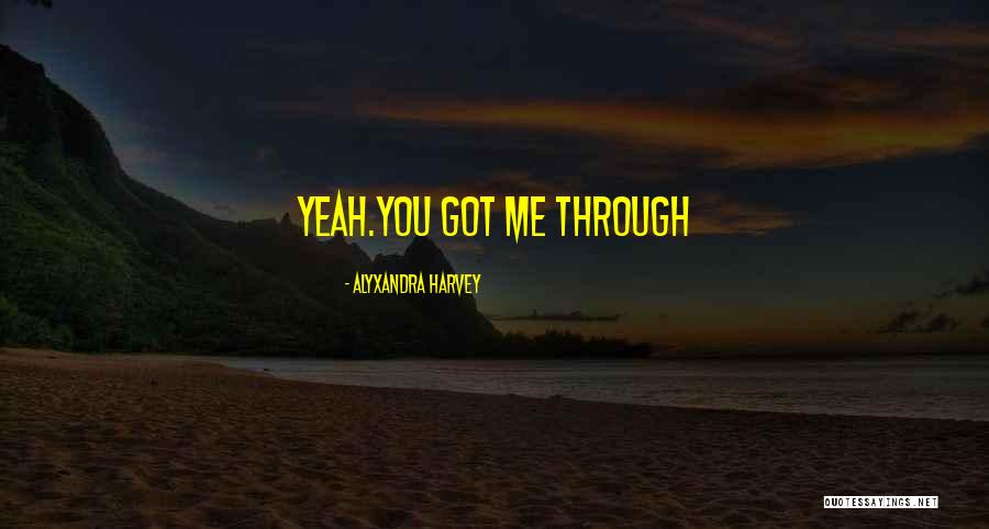Testbed For Adjusting Quotes By Alyxandra Harvey Testbed For Adjusting Quotes By Alyxandra Harvey