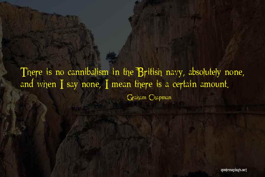 Testbed For Adjusting Quotes By Graham Chapman Testbed For Adjusting Quotes By Graham Chapman