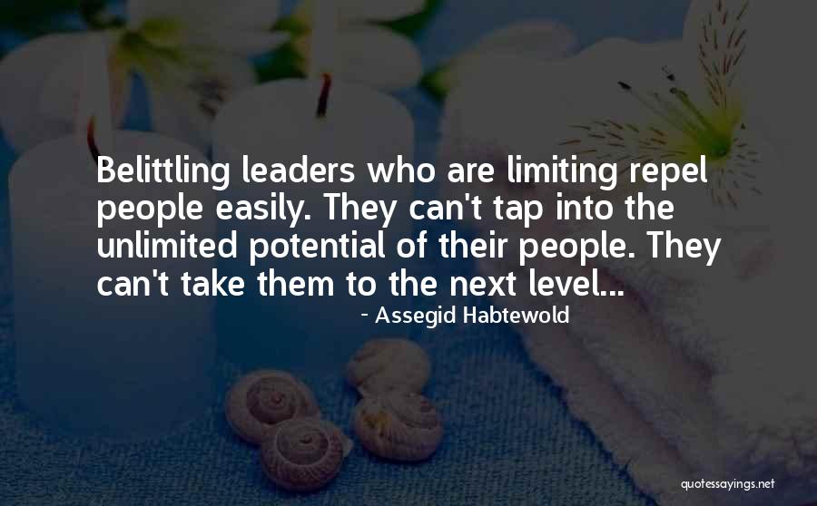 Testbed Synonym Quotes By Assegid Habtewold Testbed Synonym Quotes By Assegid Habtewold