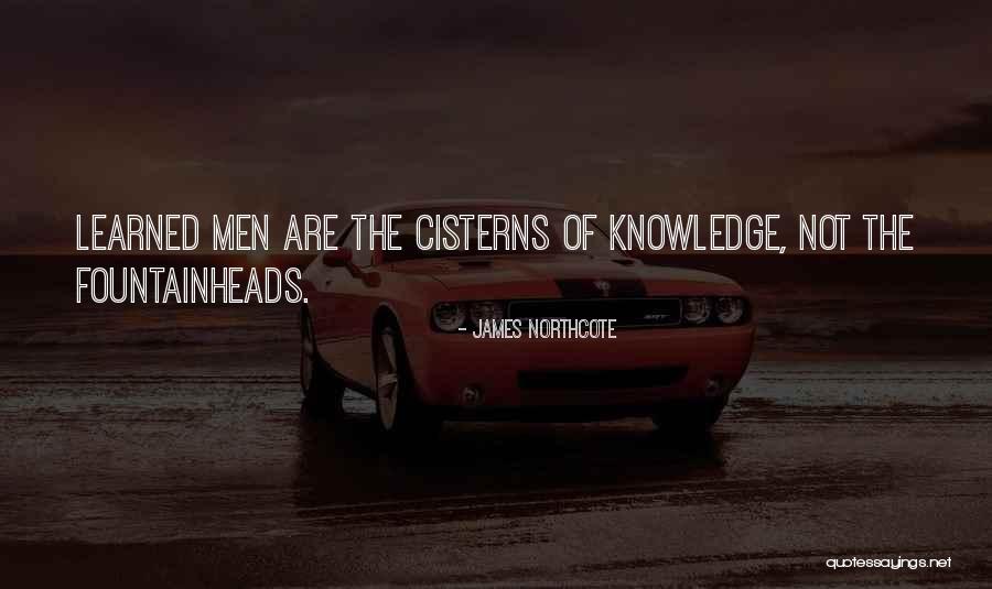 Testbed Synonym Quotes By James Northcote Testbed Synonym Quotes By James Northcote