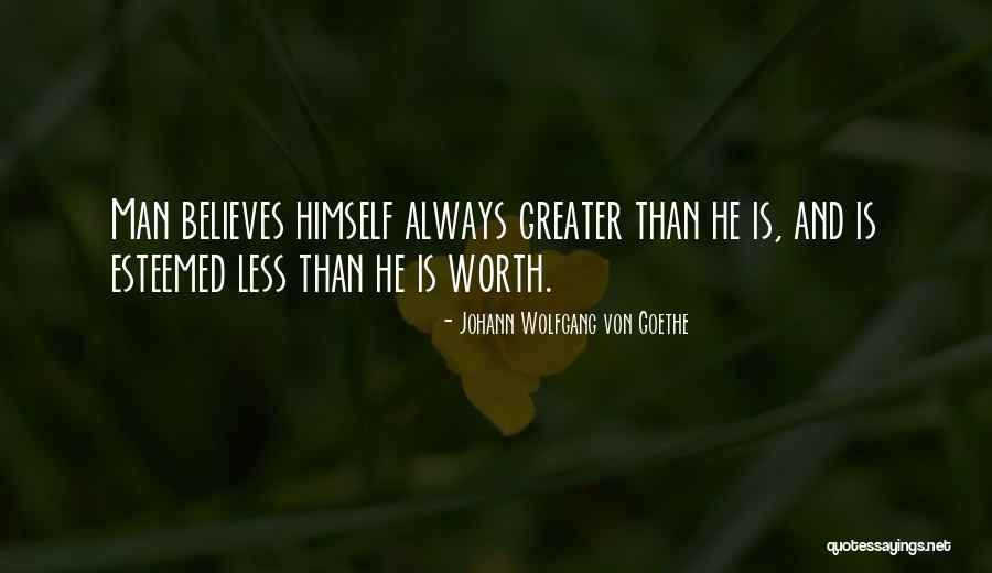 Testbed Synonym Quotes By Johann Wolfgang Von Goethe Testbed Synonym Quotes By Johann Wolfgang Von Goethe