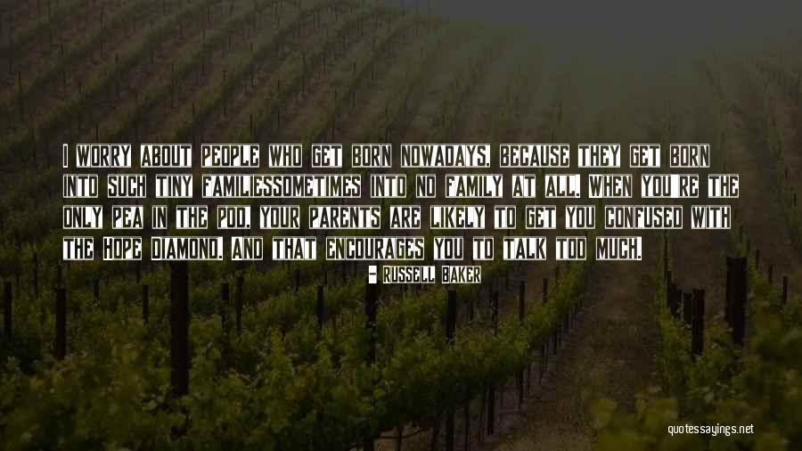 Testbed Synonym Quotes By Russell Baker Testbed Synonym Quotes By Russell Baker