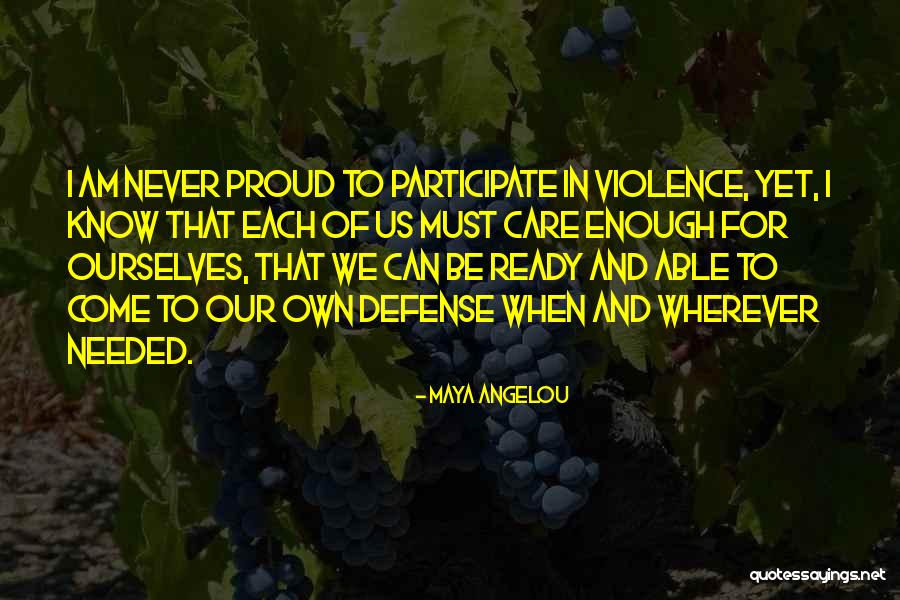 Testeinfotic Quotes By Maya Angelou Testeinfotic Quotes By Maya Angelou