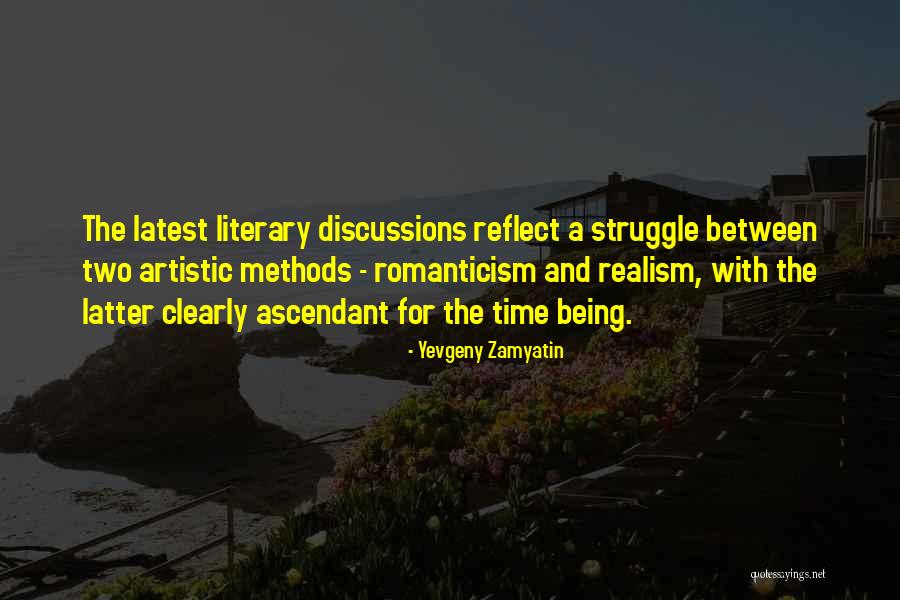 Testele Proiective Quotes By Yevgeny Zamyatin Testele Proiective Quotes By Yevgeny Zamyatin