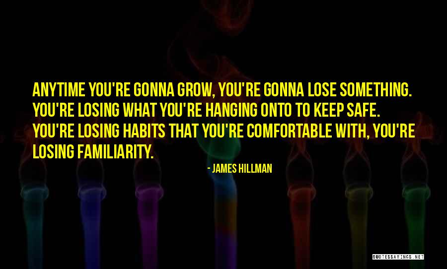 Testemunha Ocular Quotes By James Hillman Testemunha Ocular Quotes By James Hillman