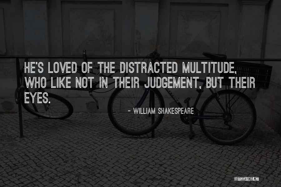 Testemunhas De Jeova Quotes By William Shakespeare Testemunhas De Jeova Quotes By William Shakespeare
