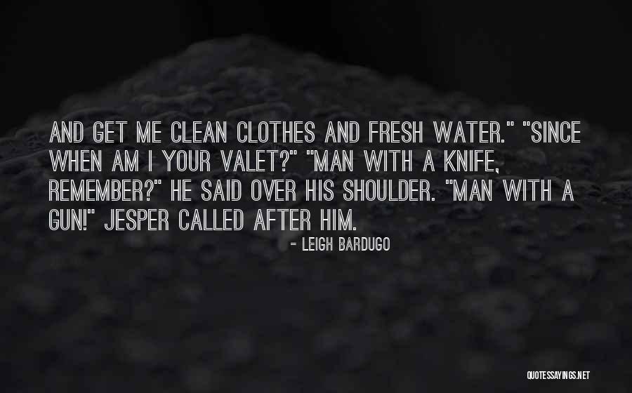 Testemunho Significado Quotes By Leigh Bardugo Testemunho Significado Quotes By Leigh Bardugo