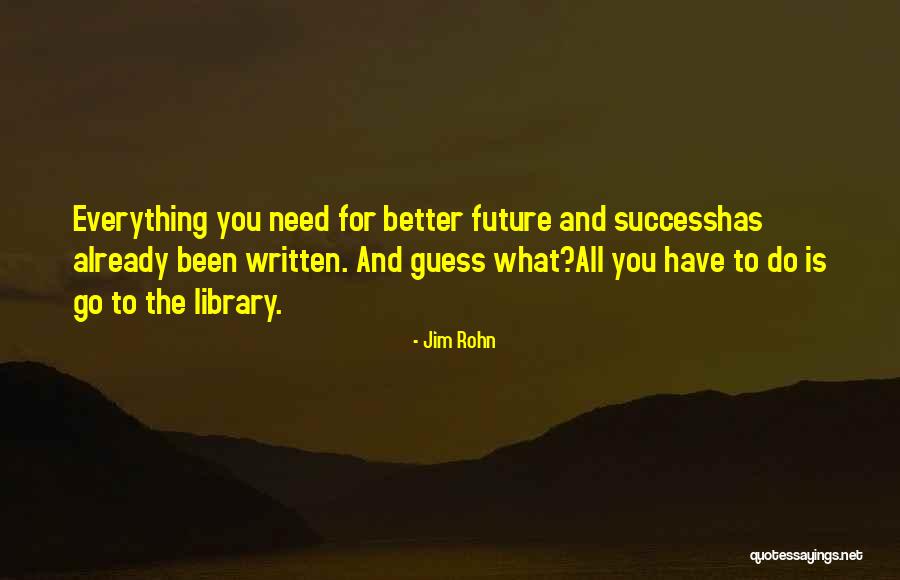Tester Montana Quotes By Jim Rohn Tester Montana Quotes By Jim Rohn