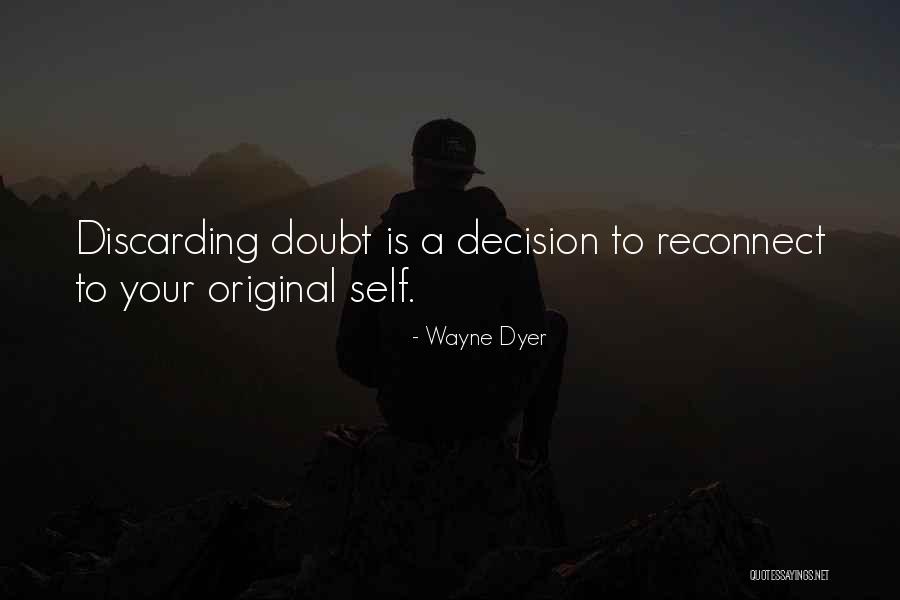 Tester Montana Quotes By Wayne Dyer Tester Montana Quotes By Wayne Dyer