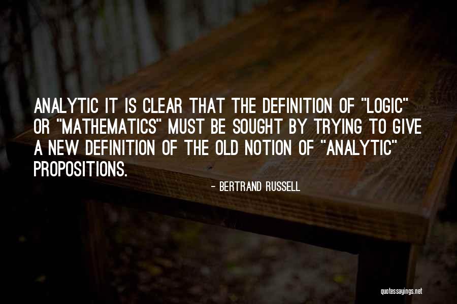 Tester Work Quotes By Bertrand Russell Tester Work Quotes By Bertrand Russell