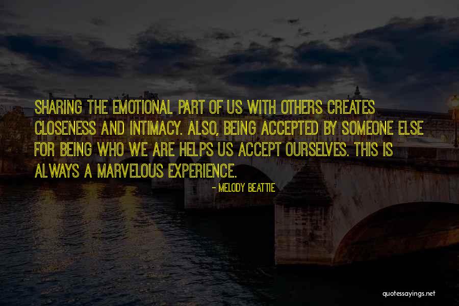 Tester Work Quotes By Melody Beattie Tester Work Quotes By Melody Beattie