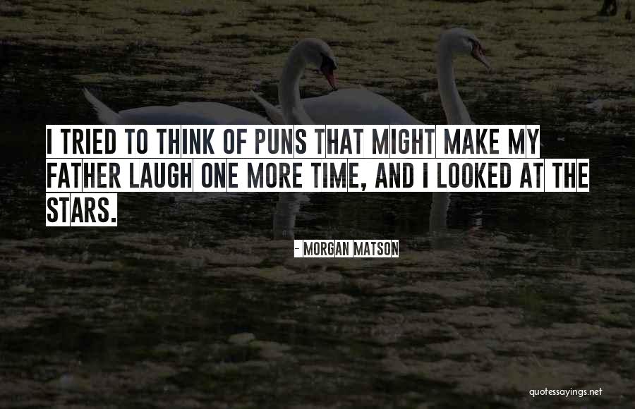 Testerman Restoration Quotes By Morgan Matson Testerman Restoration Quotes By Morgan Matson