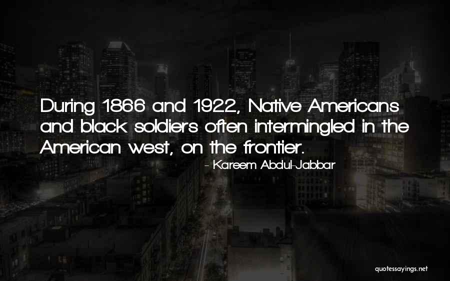 Testermans Quotes By Kareem Abdul-Jabbar Testermans Quotes By Kareem Abdul-Jabbar