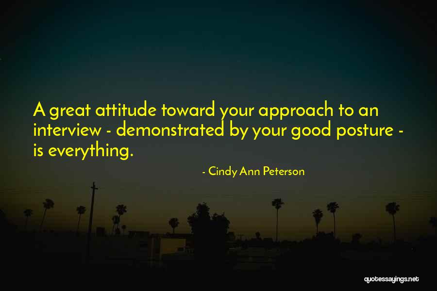 Testers For Blood Quotes By Cindy Ann Peterson Testers For Blood Quotes By Cindy Ann Peterson