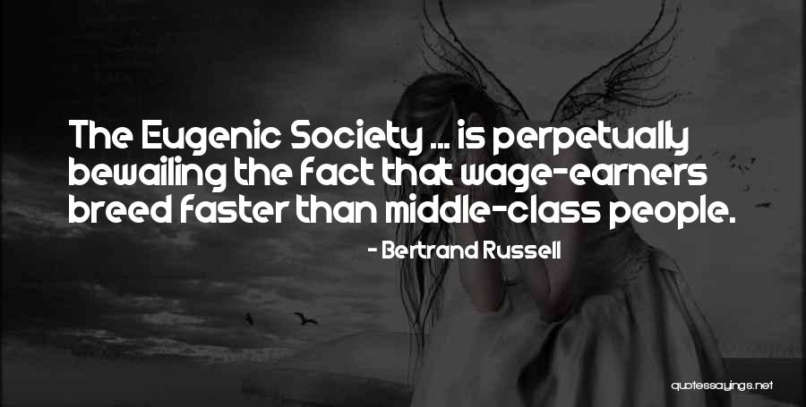 Testet Online Quotes By Bertrand Russell Testet Online Quotes By Bertrand Russell