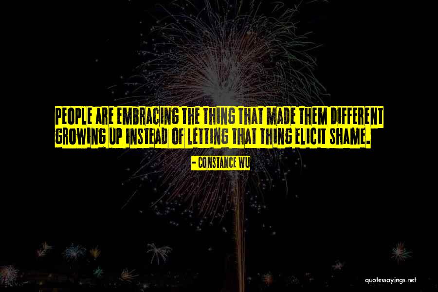 Testet Online Quotes By Constance Wu Testet Online Quotes By Constance Wu