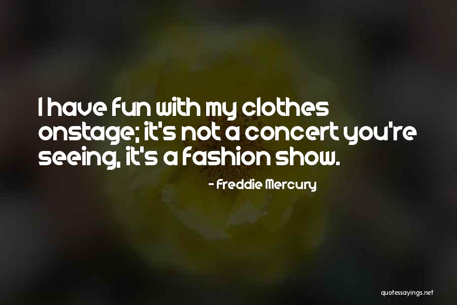 Testet Online Quotes By Freddie Mercury Testet Online Quotes By Freddie Mercury