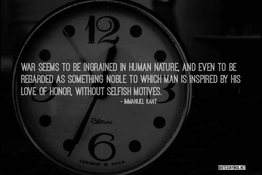 Testet Online Quotes By Immanuel Kant Testet Online Quotes By Immanuel Kant