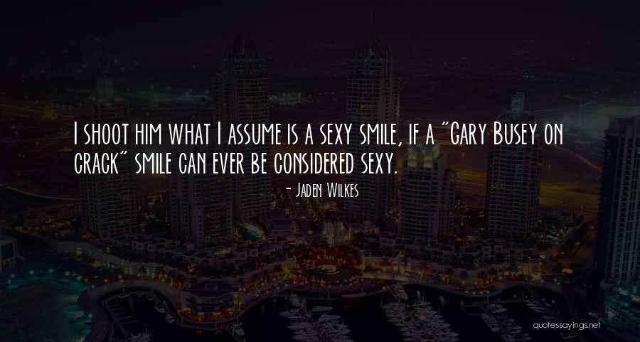 Testet Serologjike Quotes By Jaden Wilkes Testet Serologjike Quotes By Jaden Wilkes