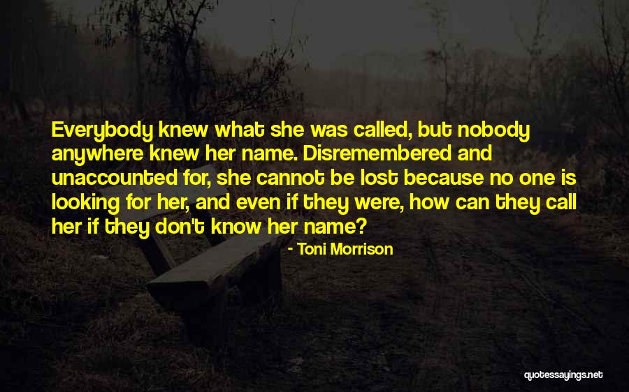 Testicule Quotes By Toni Morrison Testicule Quotes By Toni Morrison