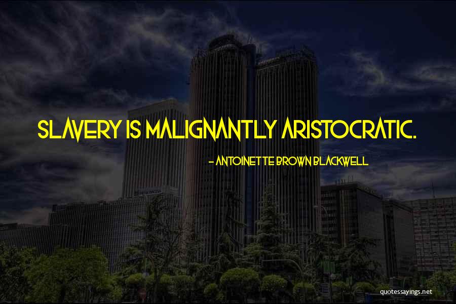 Testicule Torsion Quotes By Antoinette Brown Blackwell Testicule Torsion Quotes By Antoinette Brown Blackwell