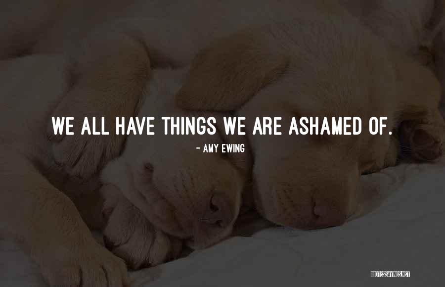 Testificates Quotes By Amy Ewing Testificates Quotes By Amy Ewing