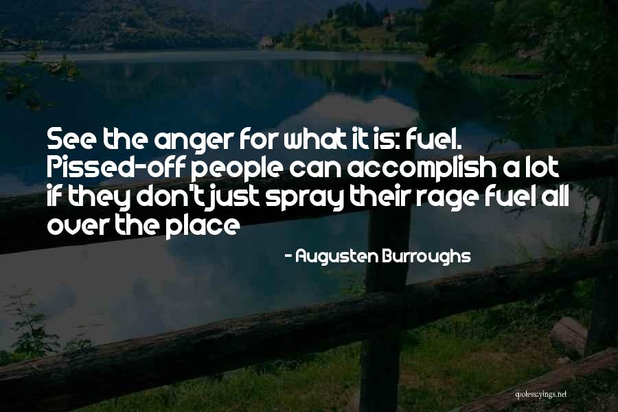 Testificates Quotes By Augusten Burroughs Testificates Quotes By Augusten Burroughs