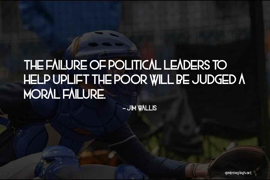 Testificates Quotes By Jim Wallis Testificates Quotes By Jim Wallis