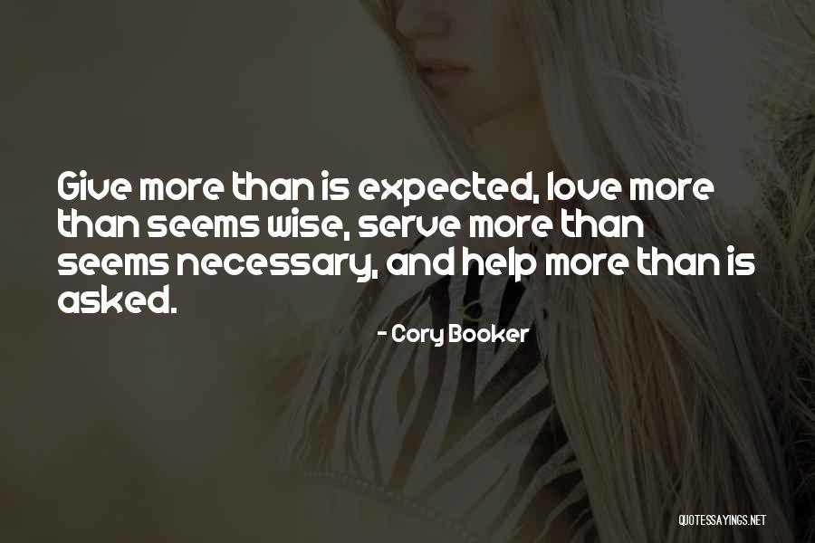 Testified Synonyms Quotes By Cory Booker Testified Synonyms Quotes By Cory Booker