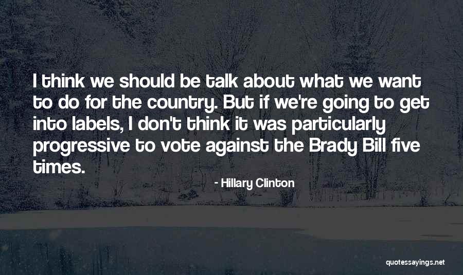 Testified Synonyms Quotes By Hillary Clinton Testified Synonyms Quotes By Hillary Clinton