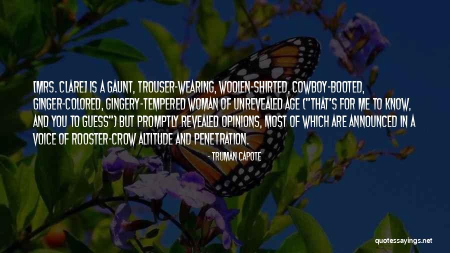Testified Synonyms Quotes By Truman Capote Testified Synonyms Quotes By Truman Capote