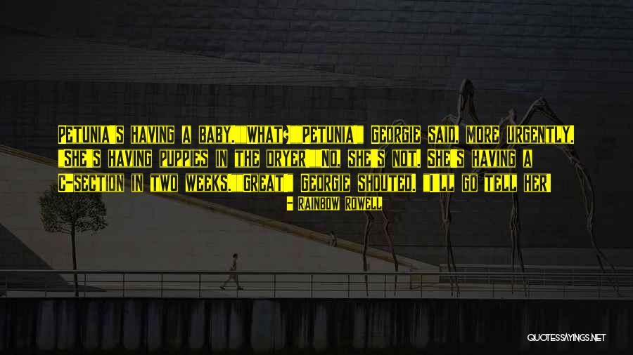 Testifies Define Quotes By Rainbow Rowell Testifies Define Quotes By Rainbow Rowell
