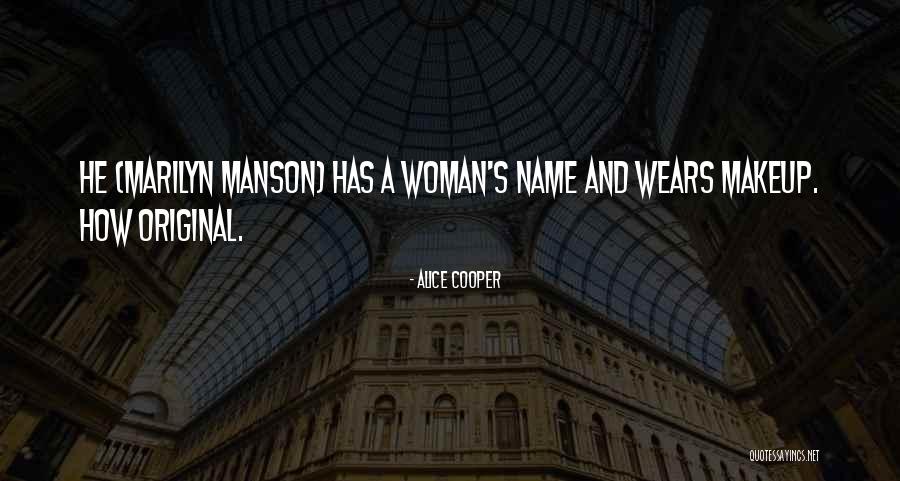 Testigos De Jehov Quotes By Alice Cooper Testigos De Jehov Quotes By Alice Cooper