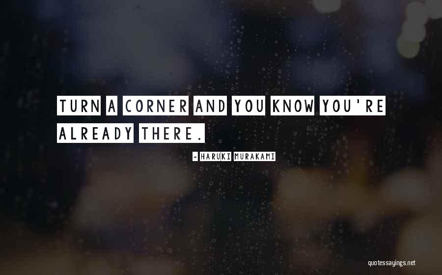 Testily Def Quotes By Haruki Murakami Testily Def Quotes By Haruki Murakami