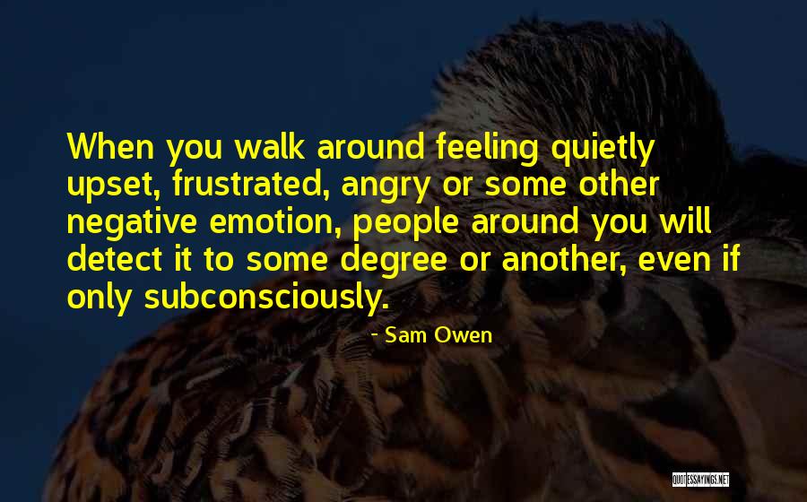 Testily Def Quotes By Sam Owen Testily Def Quotes By Sam Owen