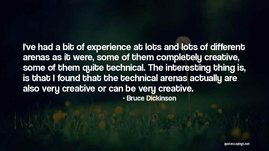 Testily Define Quotes By Bruce Dickinson Testily Define Quotes By Bruce Dickinson