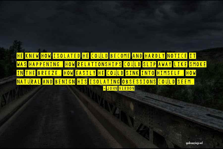 Testimator Quotes By John Verdon Testimator Quotes By John Verdon