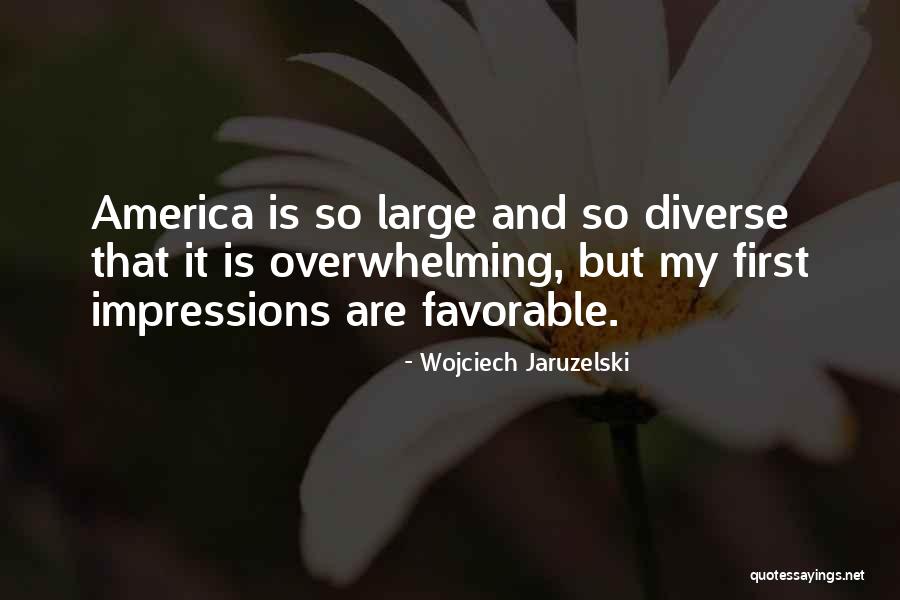 Testimator Quotes By Wojciech Jaruzelski Testimator Quotes By Wojciech Jaruzelski
