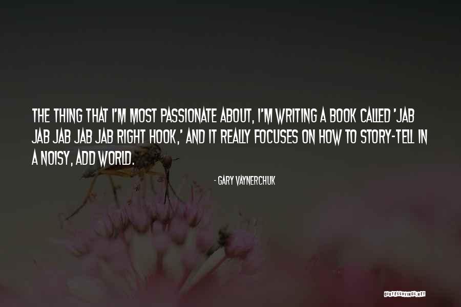 Testimonial Quotes By Gary Vaynerchuk Testimonial Quotes By Gary Vaynerchuk
