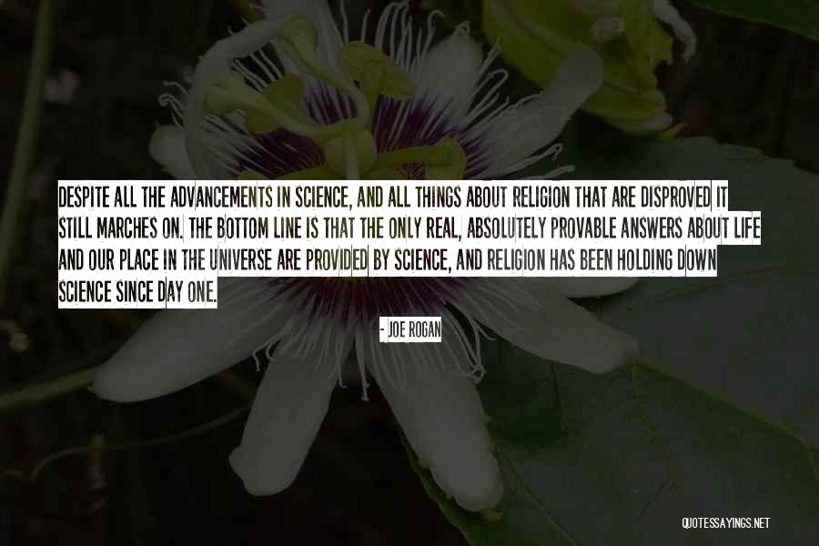Testimonial Quotes By Joe Rogan Testimonial Quotes By Joe Rogan