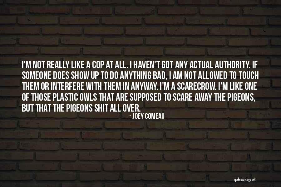 Testimonials Examples Quotes By Joey Comeau Testimonials Examples Quotes By Joey Comeau
