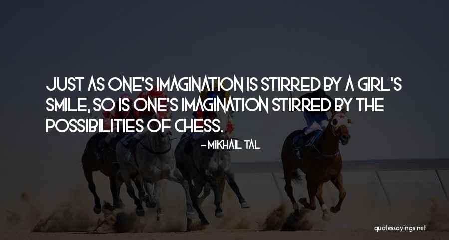 Testimonials Examples Quotes By Mikhail Tal Testimonials Examples Quotes By Mikhail Tal